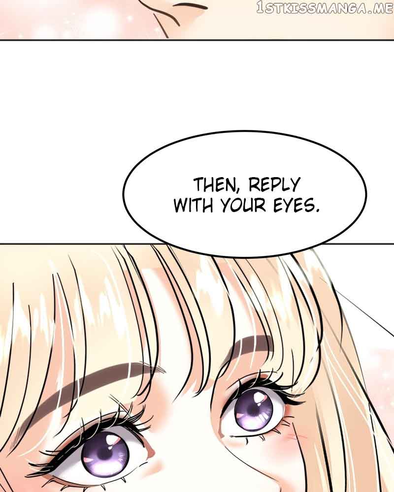 The Empress Lipstick chapter 31 page 103