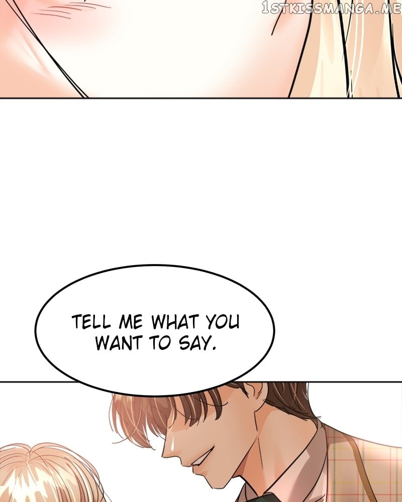 The Empress Lipstick chapter 31 page 104