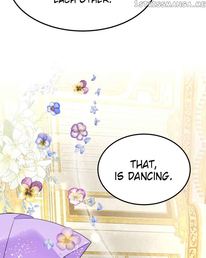 The Empress Lipstick chapter 31 page 110
