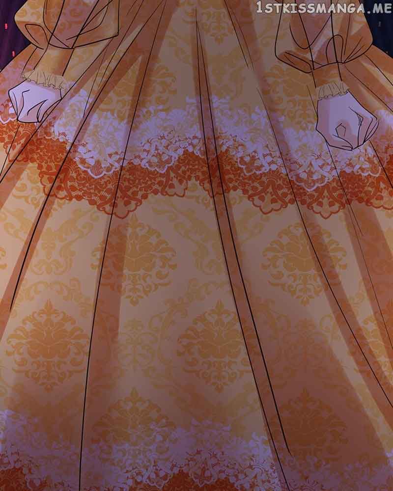 The Empress Lipstick chapter 31 page 128