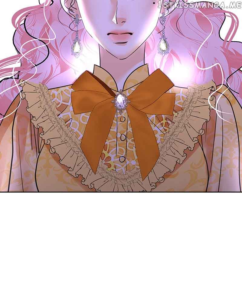 The Empress Lipstick chapter 31 page 133