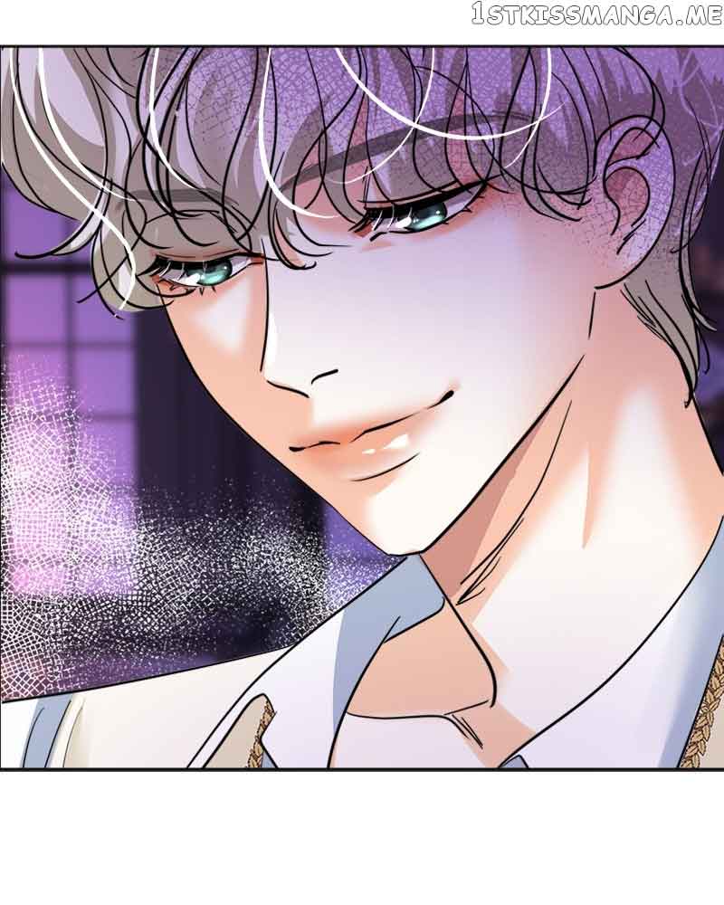 The Empress Lipstick chapter 31 page 148