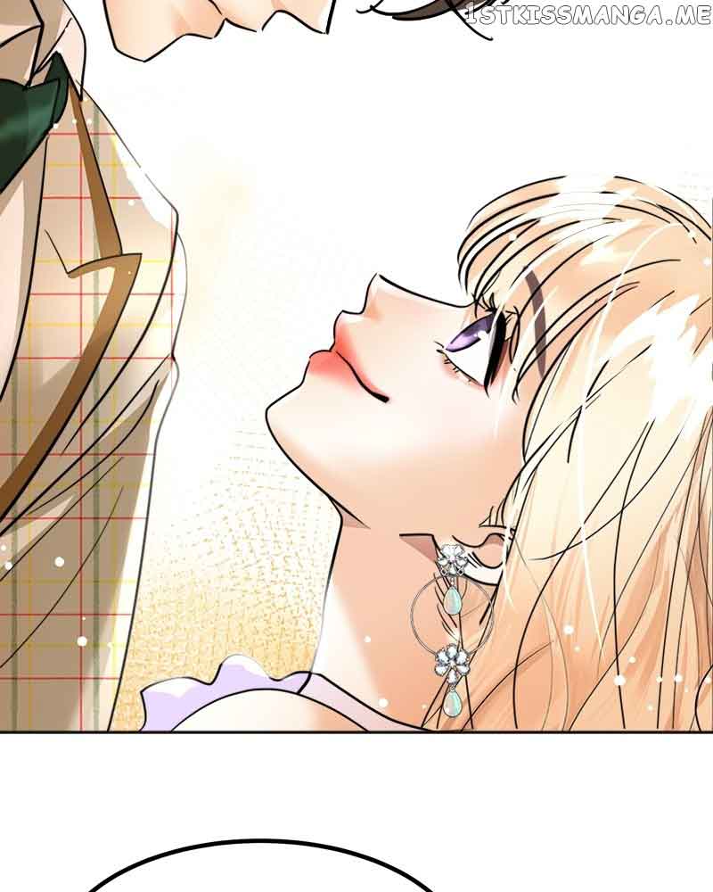The Empress Lipstick chapter 31 page 159