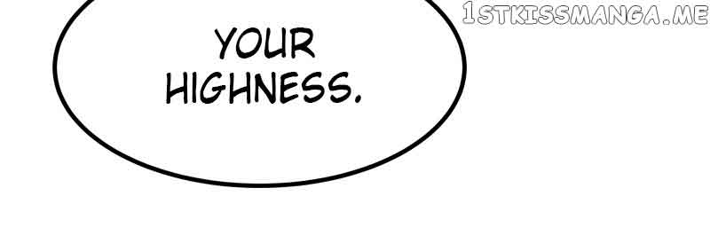 The Empress Lipstick chapter 31 page 160