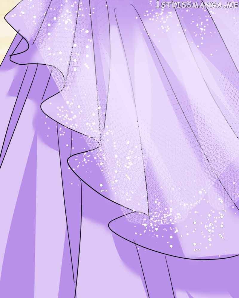 The Empress Lipstick chapter 31 page 166