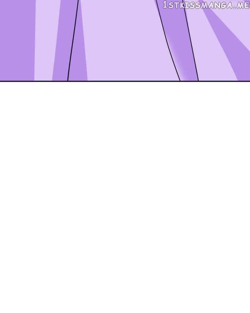 The Empress Lipstick chapter 31 page 167