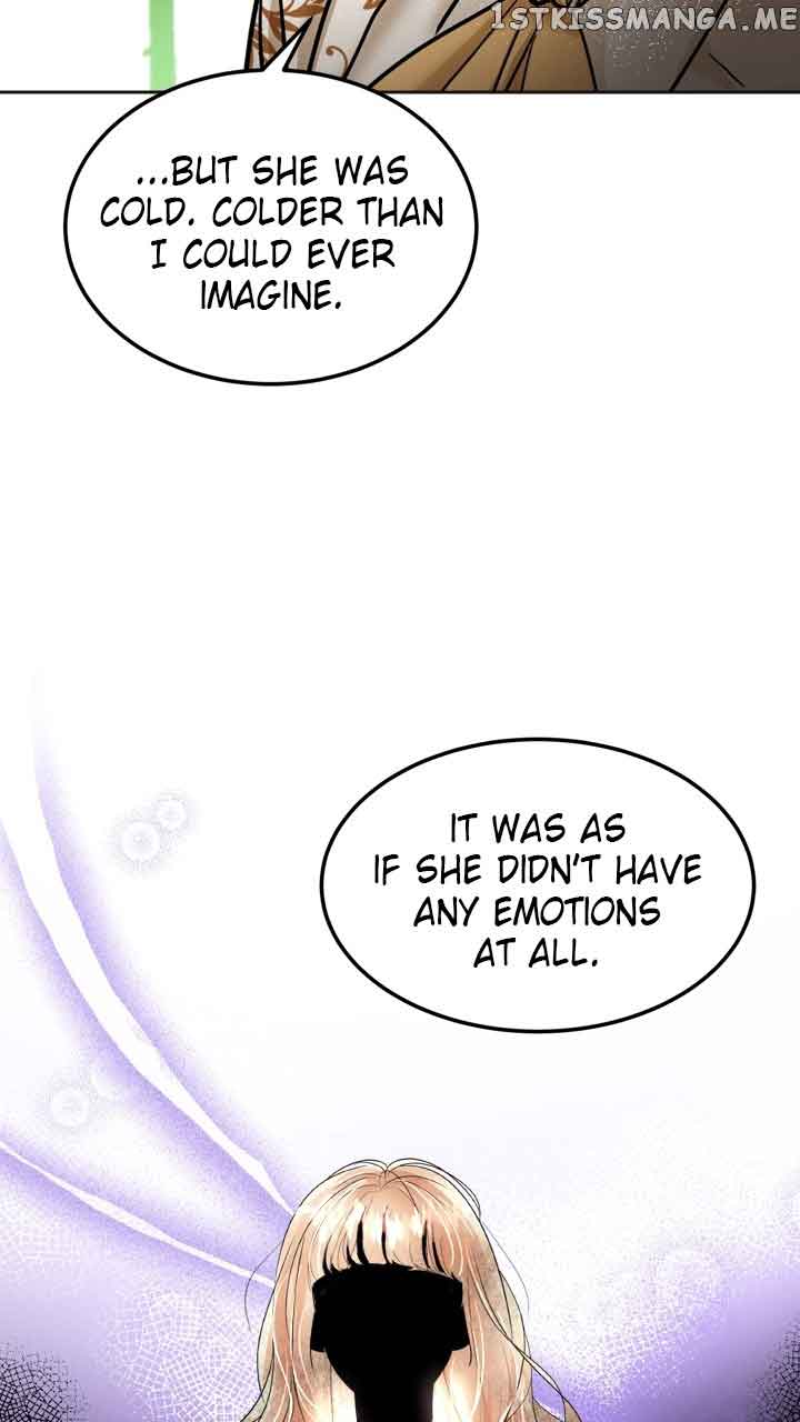 The Empress Lipstick chapter 39 page 11