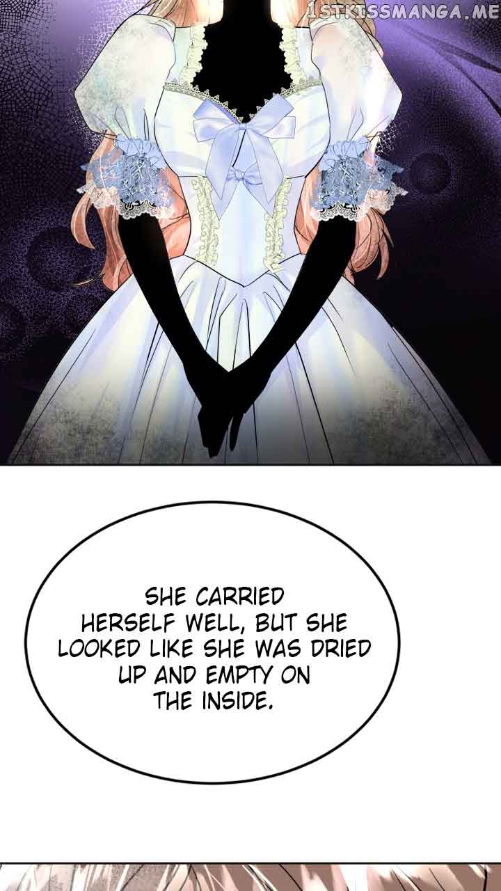 The Empress Lipstick chapter 39 page 12