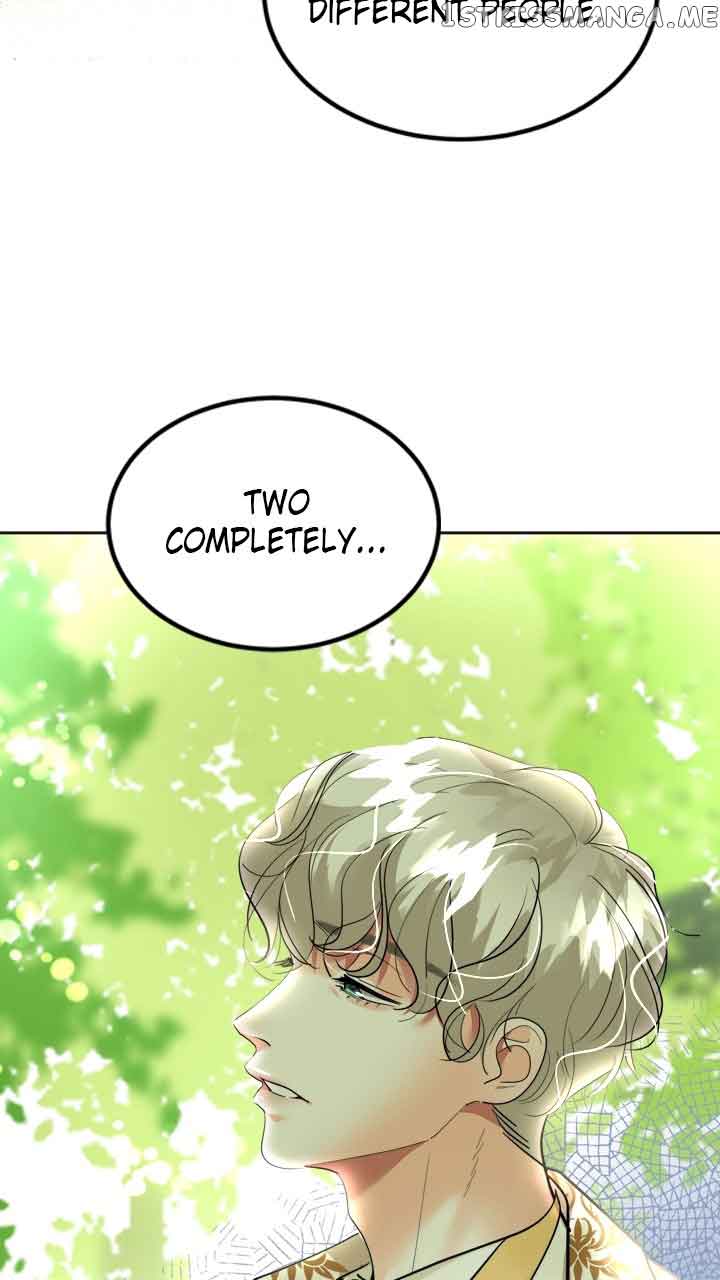 The Empress Lipstick chapter 39 page 16
