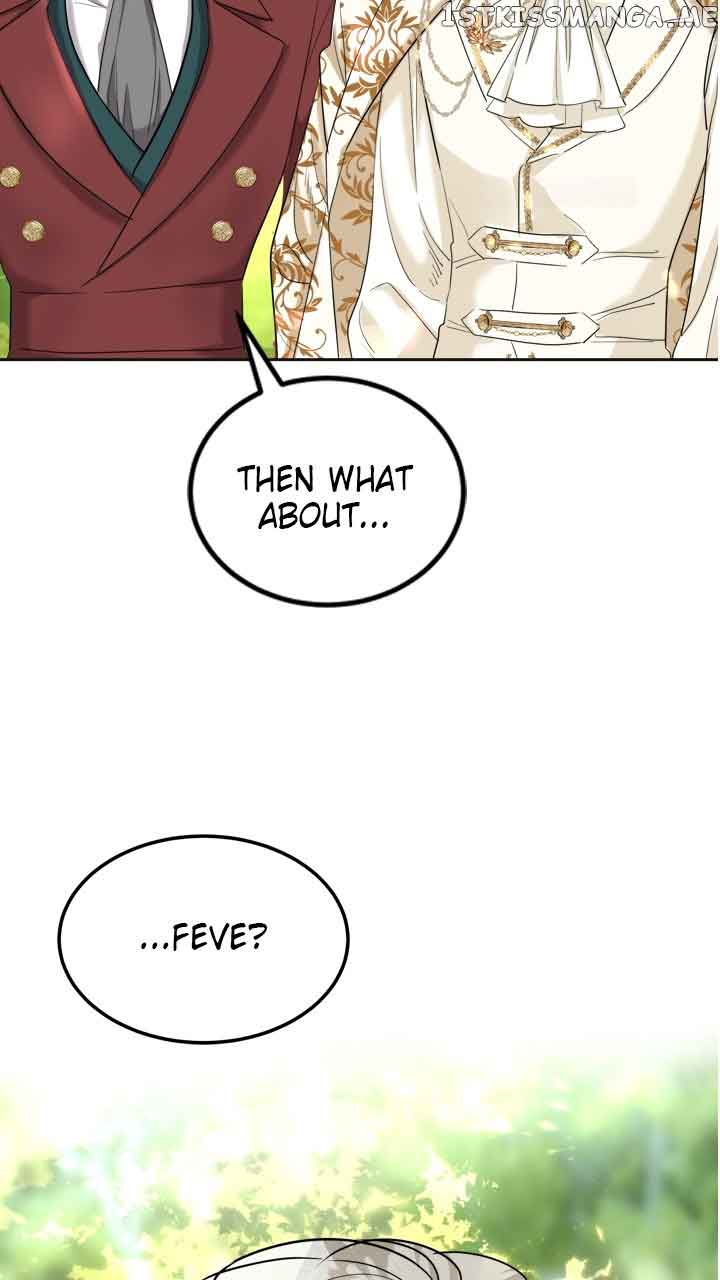 The Empress Lipstick chapter 39 page 26