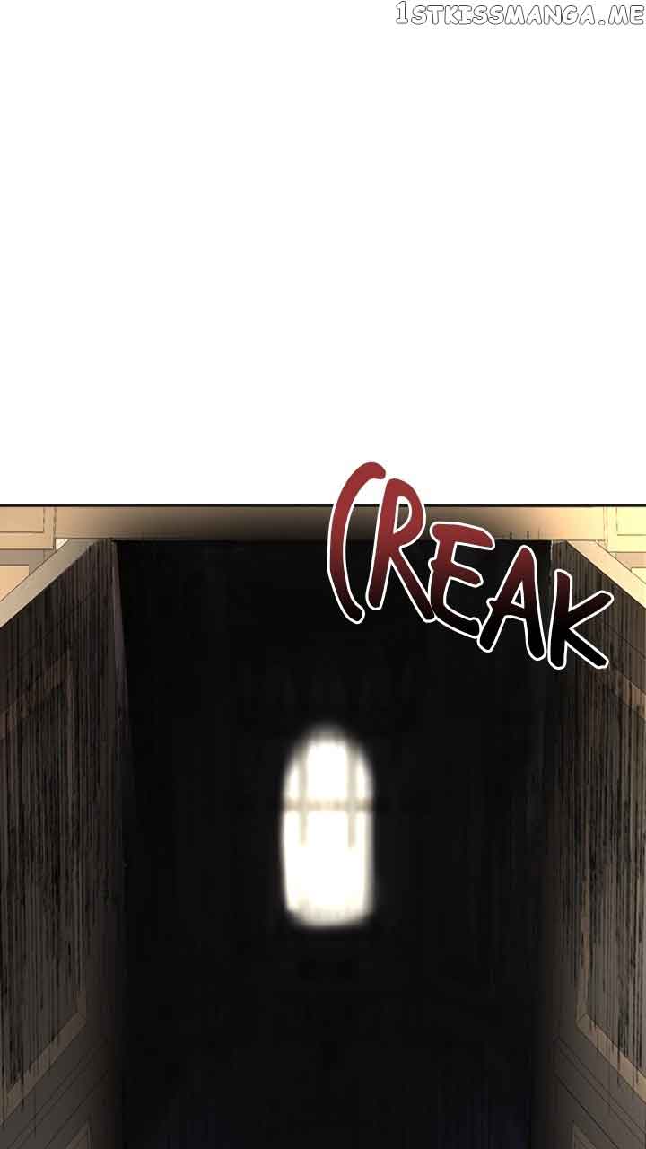 The Empress Lipstick chapter 39 page 29