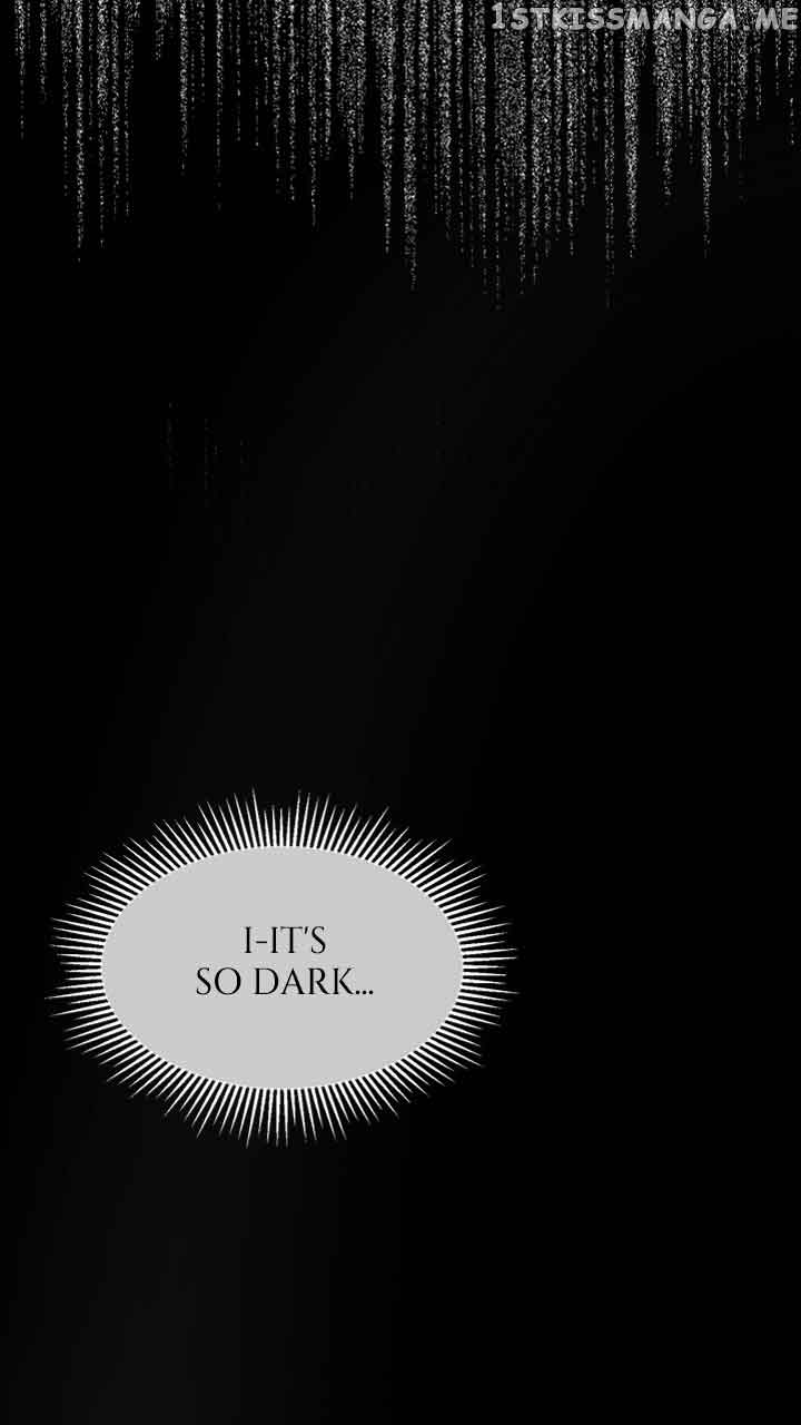 The Empress Lipstick chapter 39 page 33
