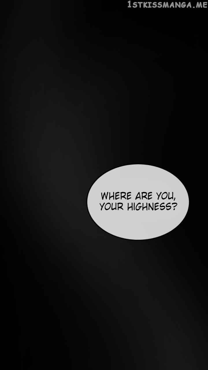 The Empress Lipstick chapter 39 page 34