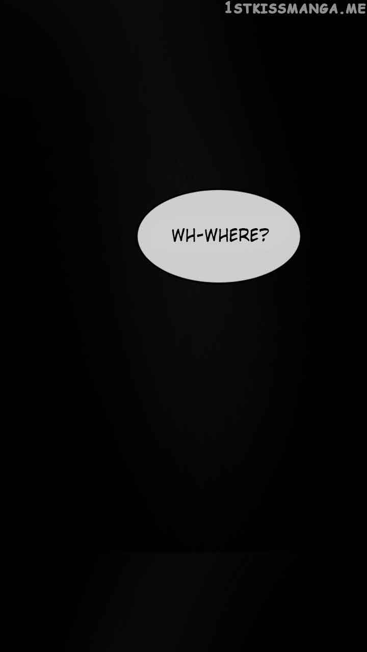 The Empress Lipstick chapter 39 page 36