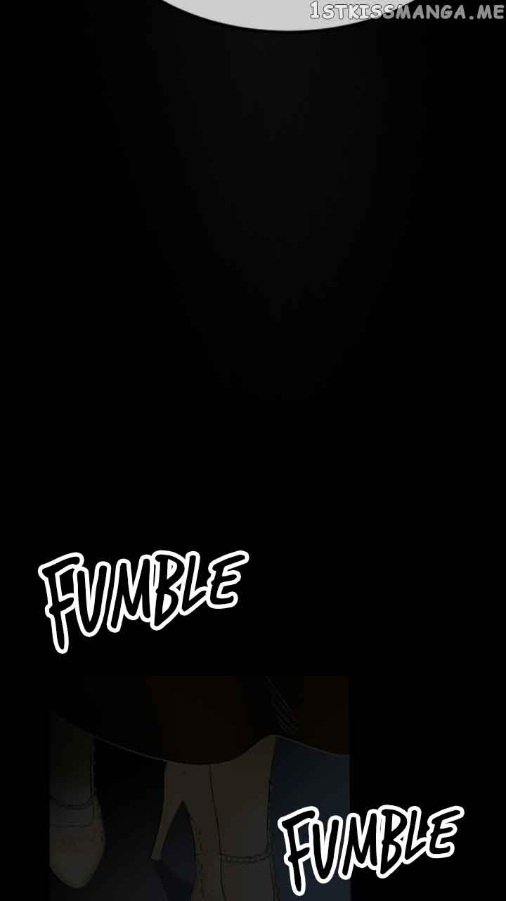 The Empress Lipstick chapter 39 page 40