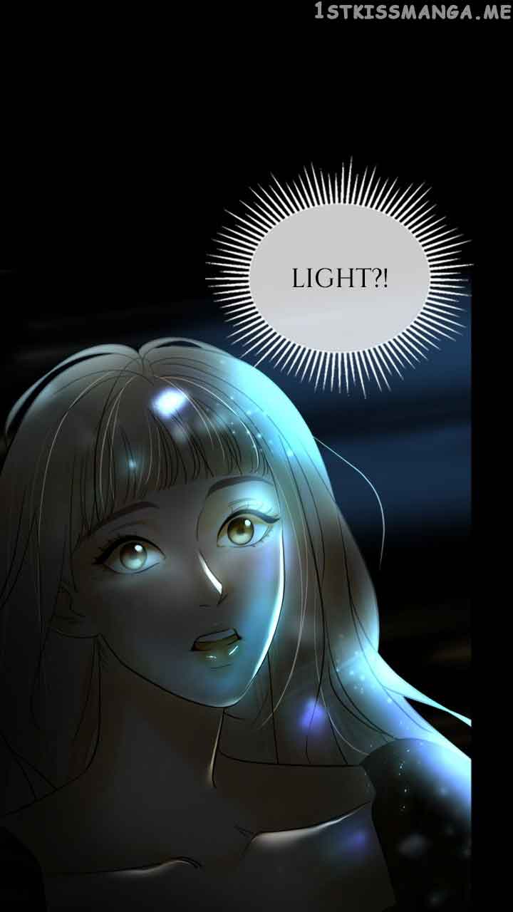 The Empress Lipstick chapter 39 page 42
