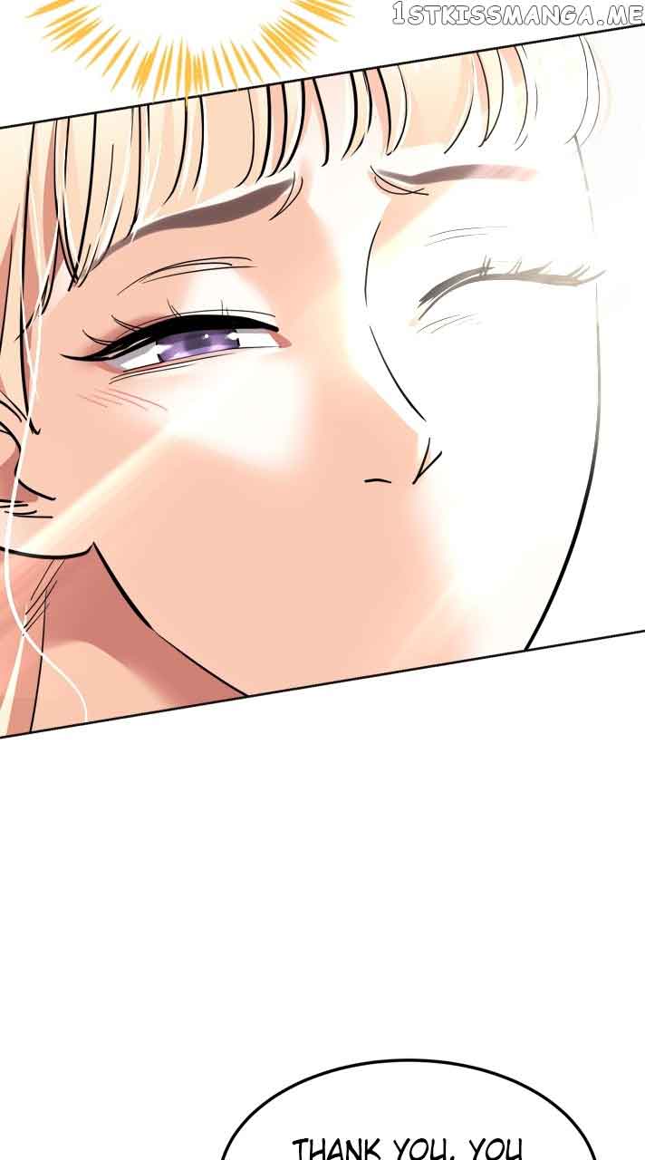 The Empress Lipstick chapter 39 page 54