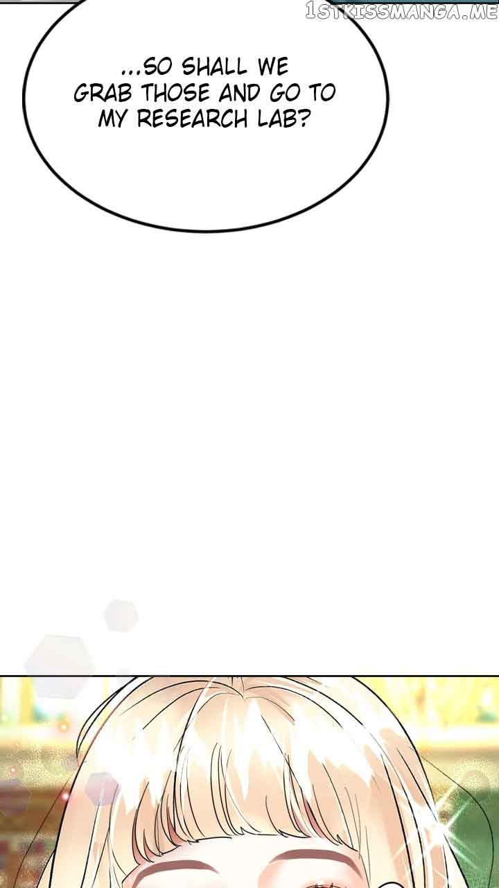 The Empress Lipstick chapter 39 page 67