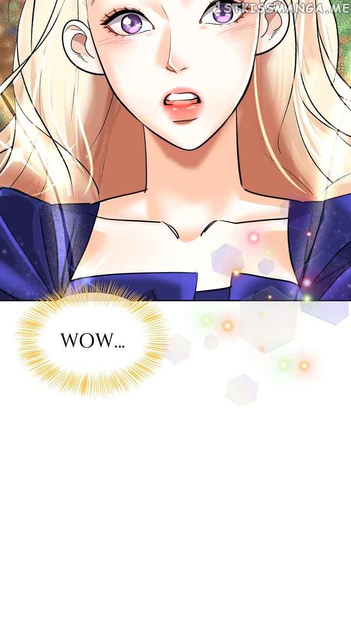 The Empress Lipstick chapter 39 page 68