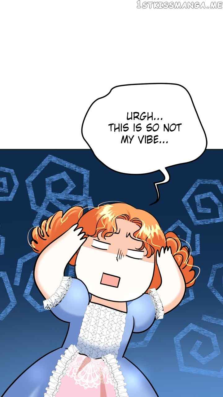 The Empress Lipstick chapter 39 page 76