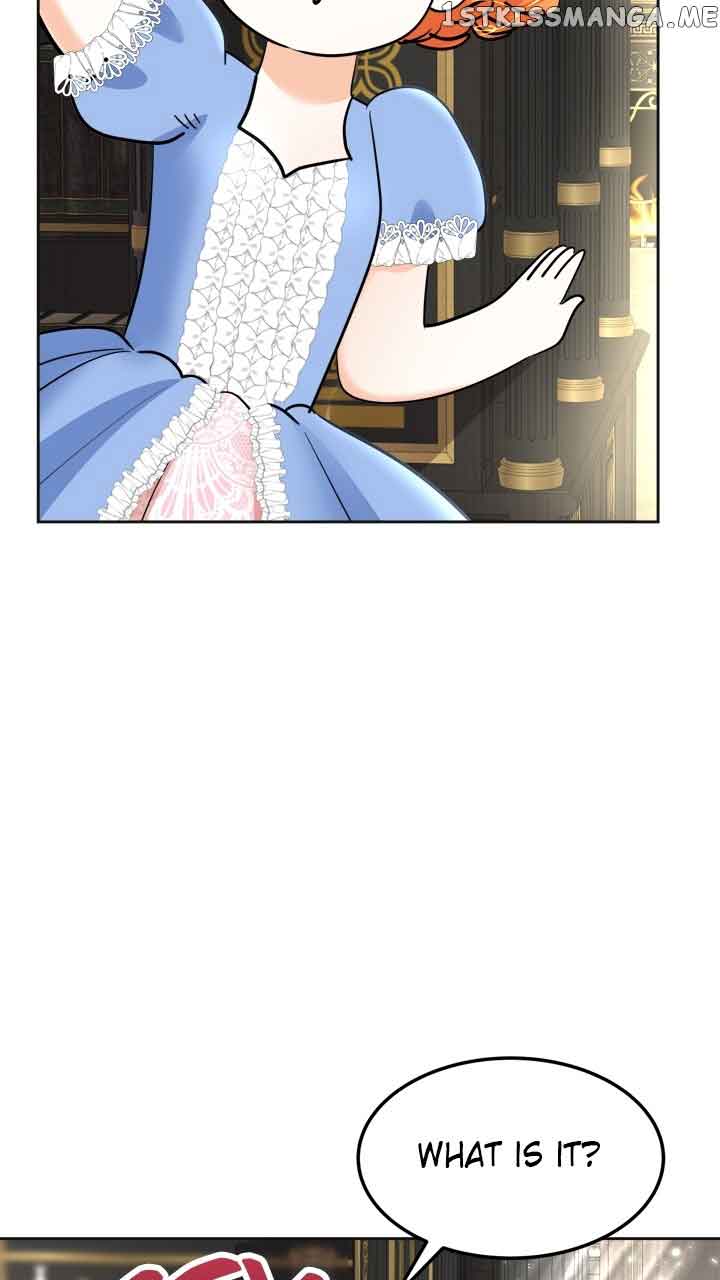 The Empress Lipstick chapter 39 page 93