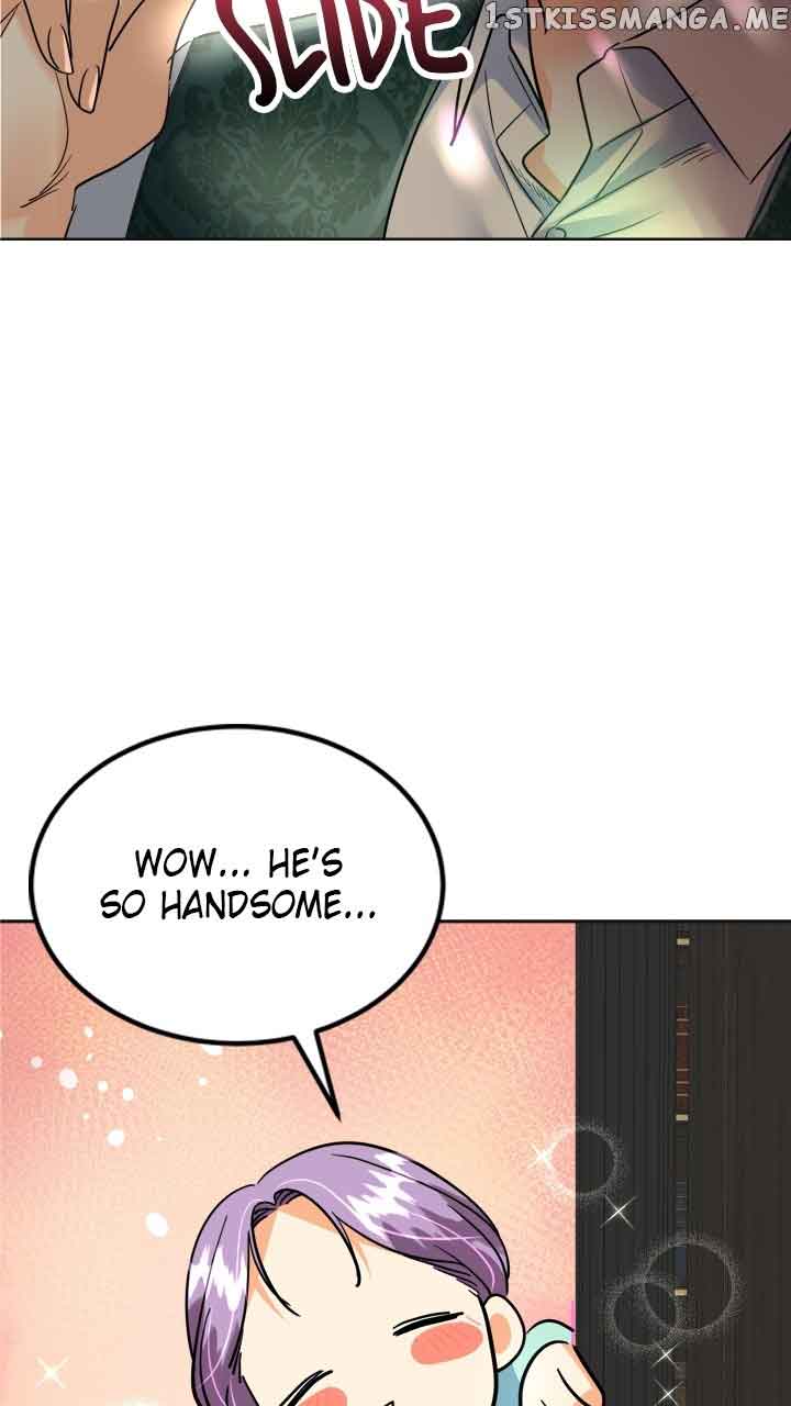 The Empress Lipstick chapter 39 page 98