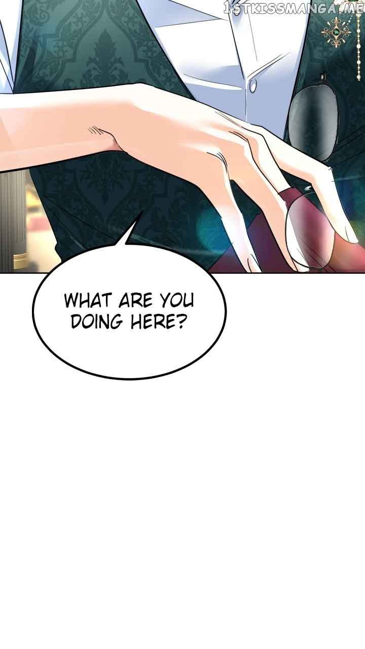 The Empress Lipstick chapter 39 page 107