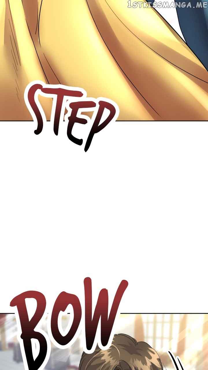 The Empress Lipstick chapter 39 page 114