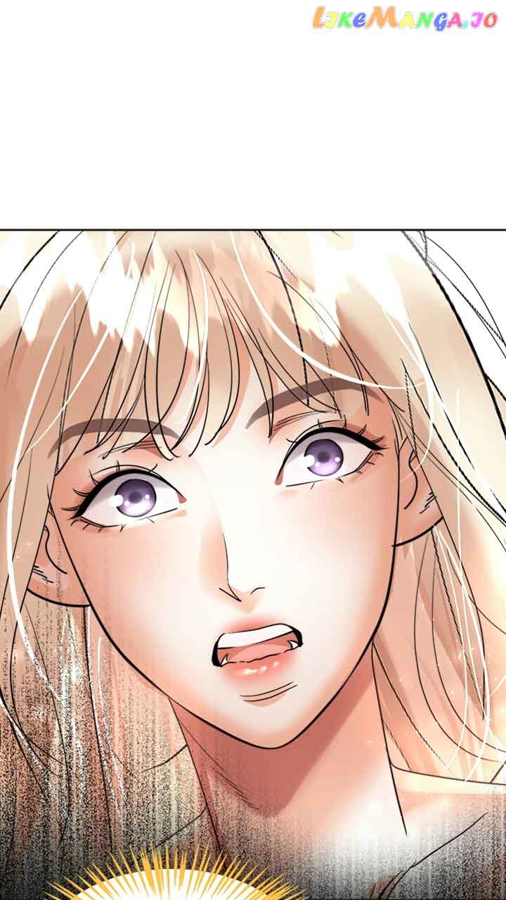 The Empress Lipstick chapter 42 page 3