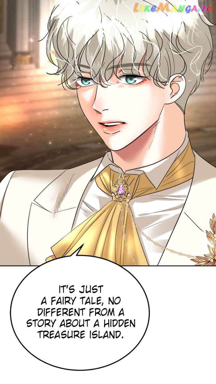 The Empress Lipstick chapter 42 page 18