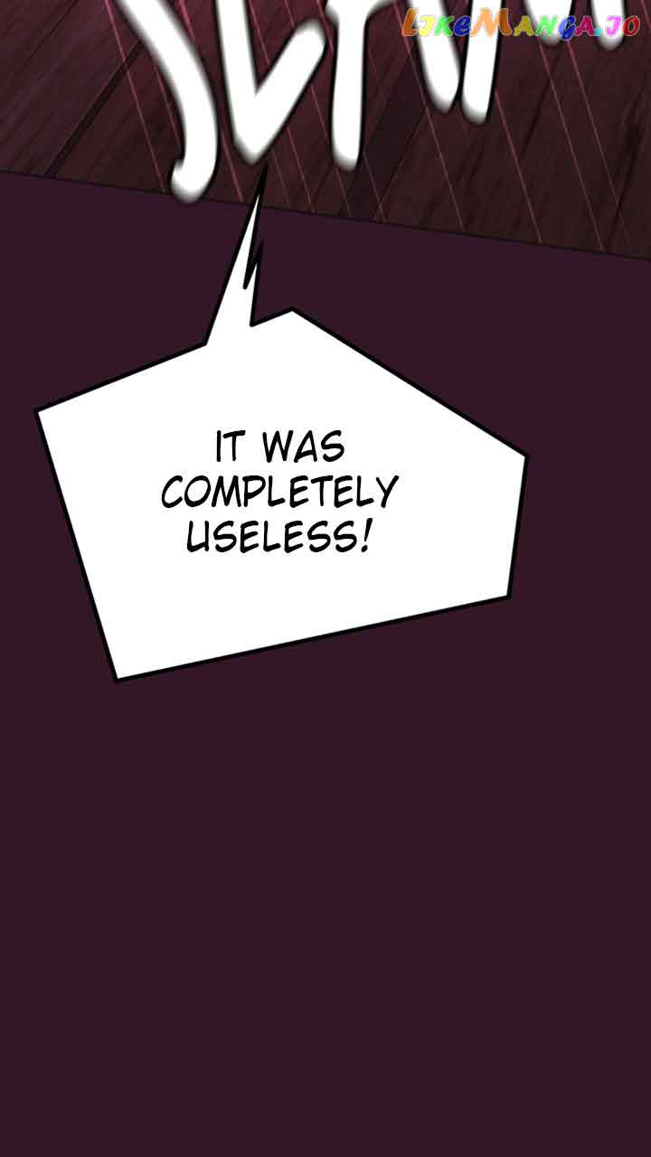 The Empress Lipstick chapter 42 page 45