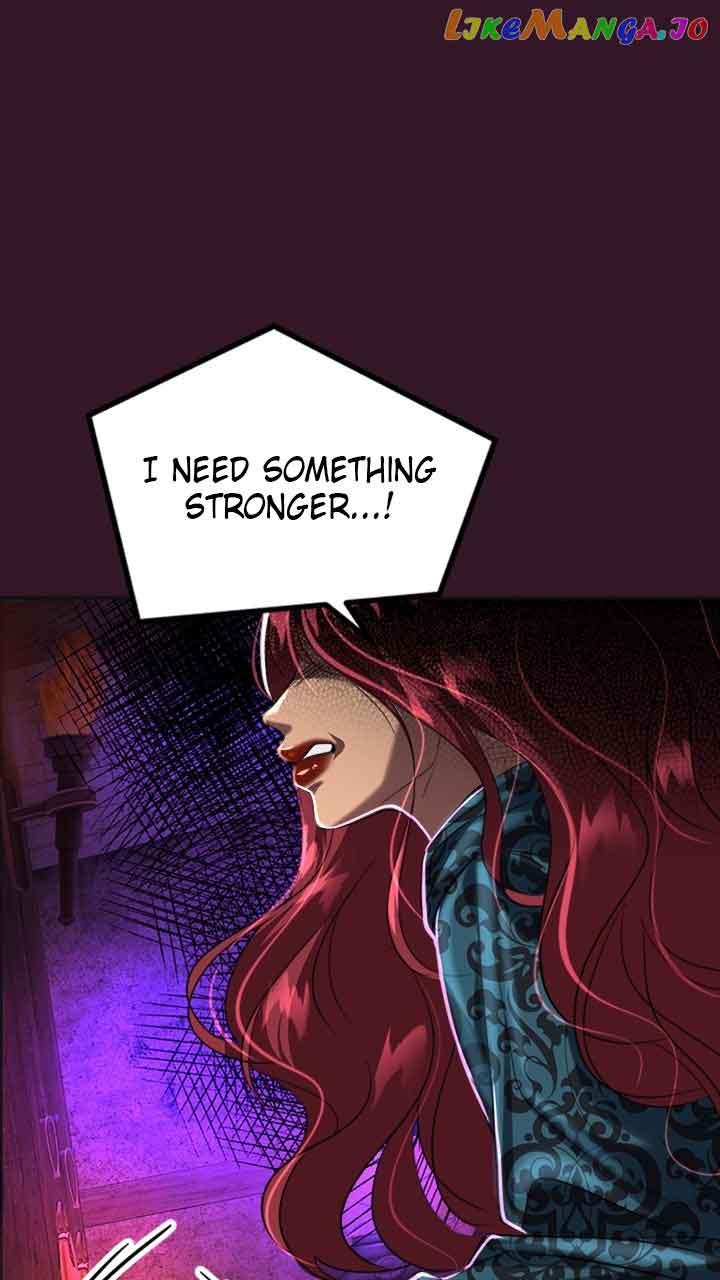 The Empress Lipstick chapter 42 page 52
