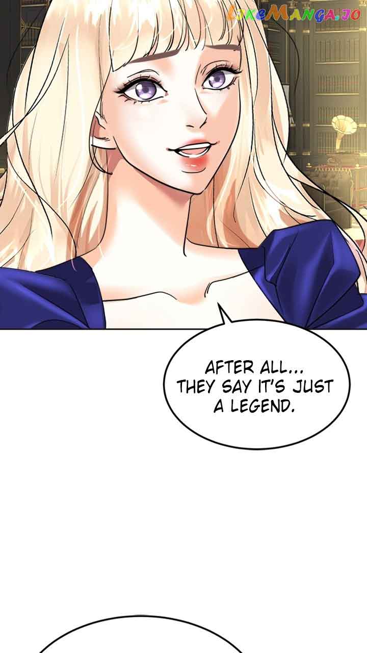 The Empress Lipstick chapter 42 page 65