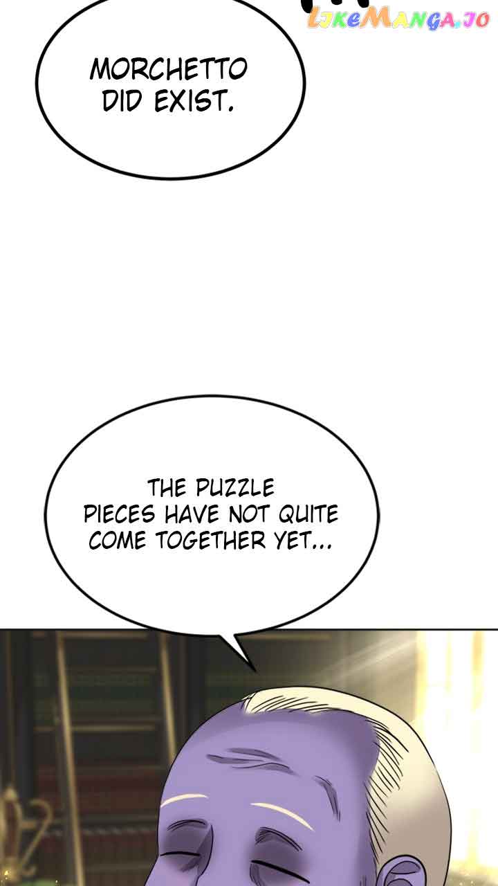 The Empress Lipstick chapter 42 page 68