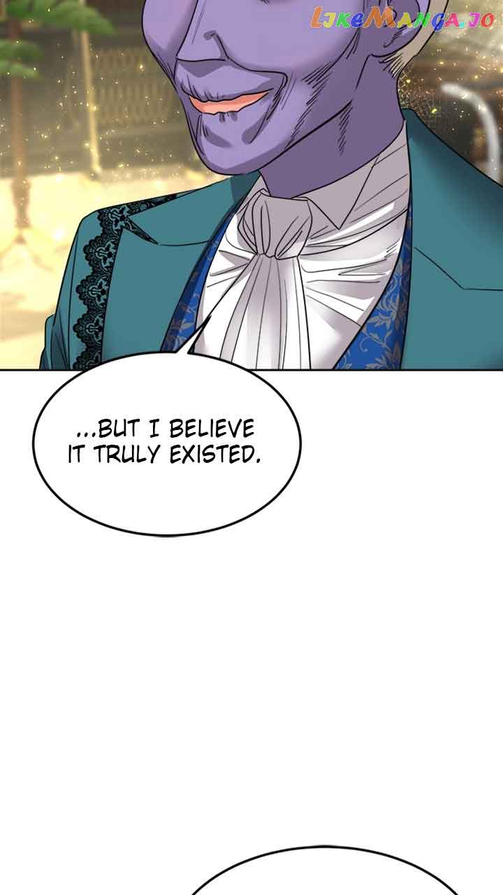 The Empress Lipstick chapter 42 page 69
