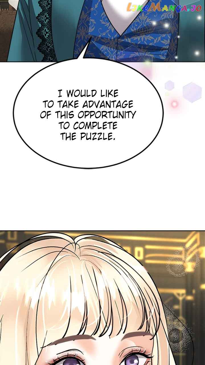 The Empress Lipstick chapter 42 page 72