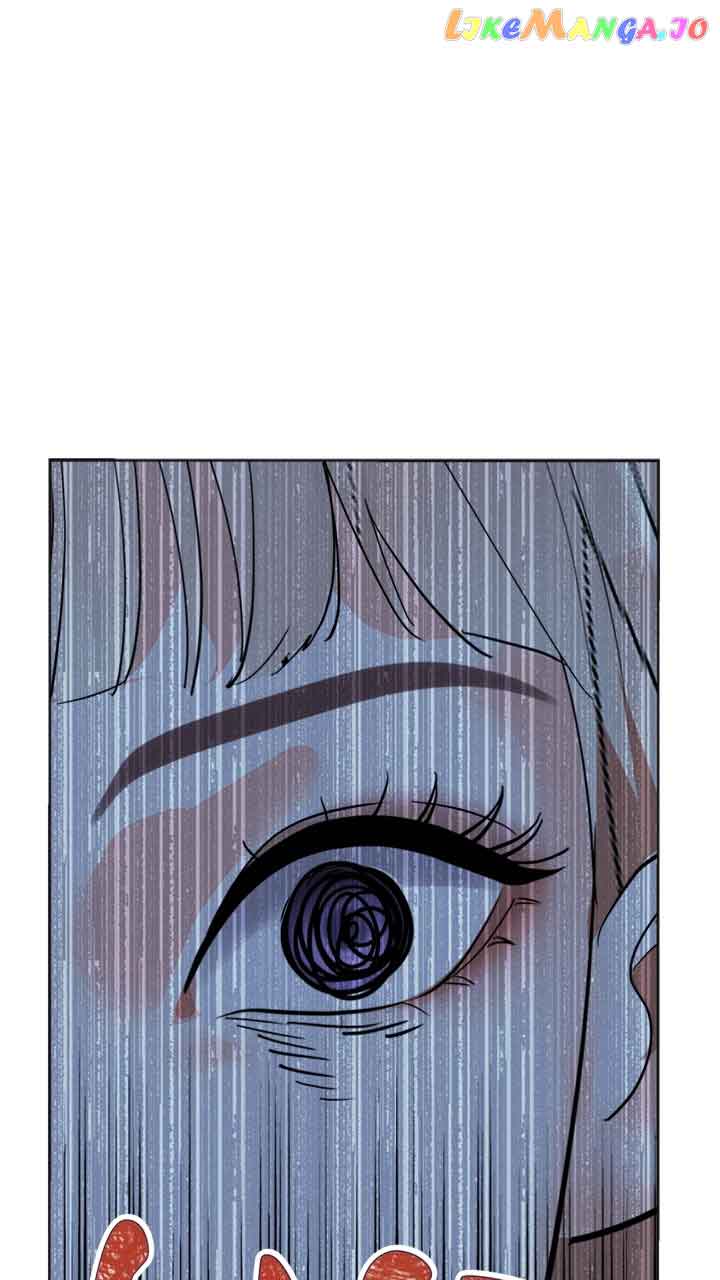 The Empress Lipstick chapter 42 page 83
