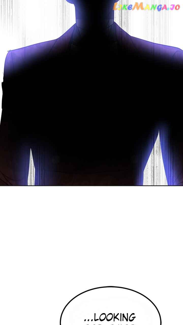 The Empress Lipstick chapter 42 page 103