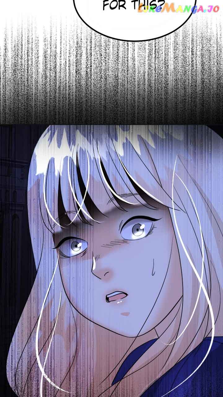 The Empress Lipstick chapter 42 page 104
