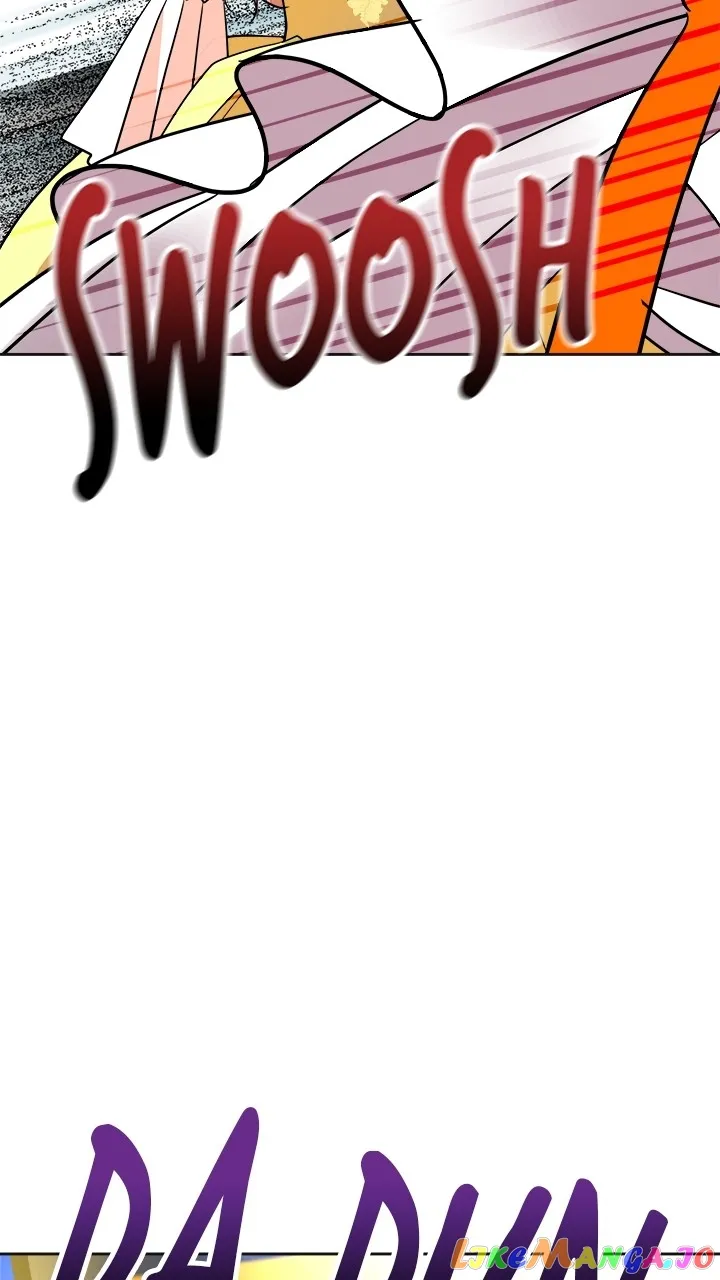 The Empress Lipstick chapter 45 page 50