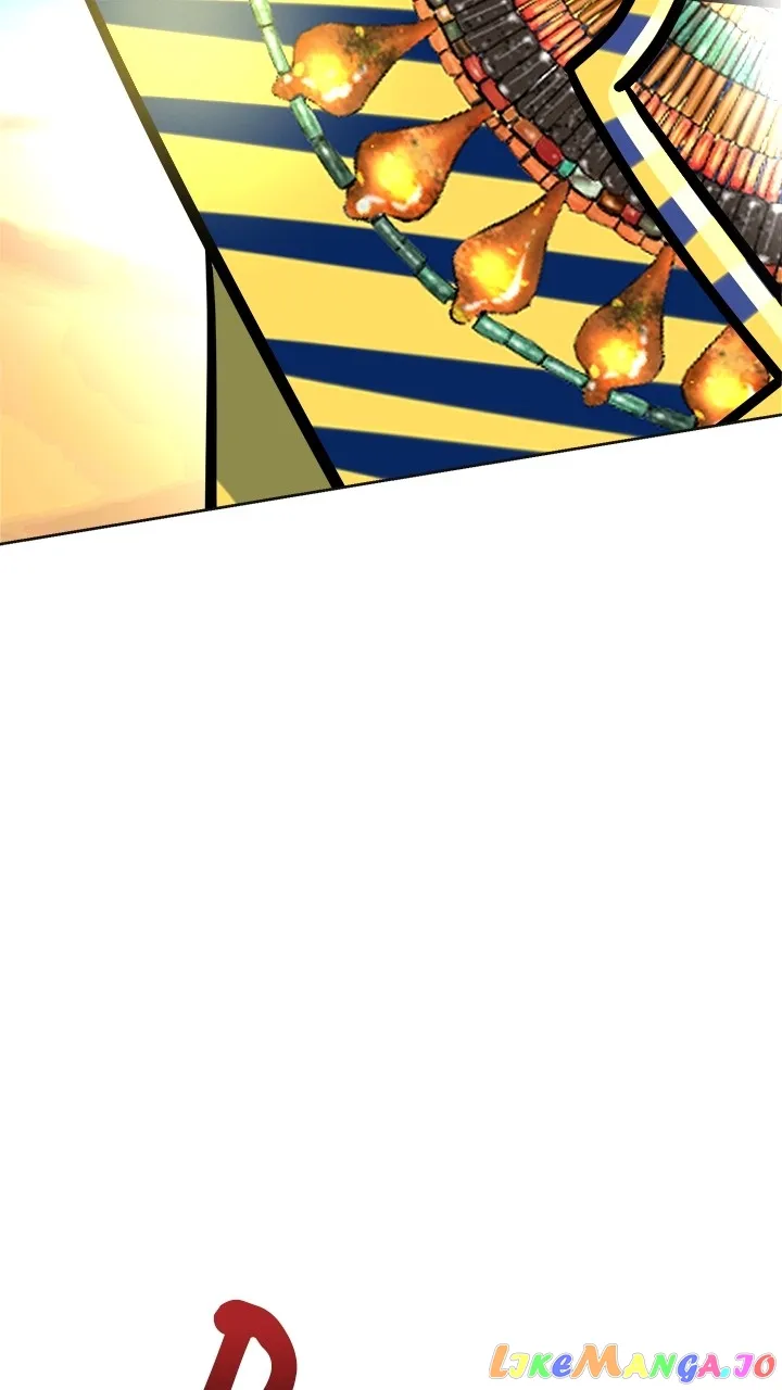 The Empress Lipstick chapter 45 page 52