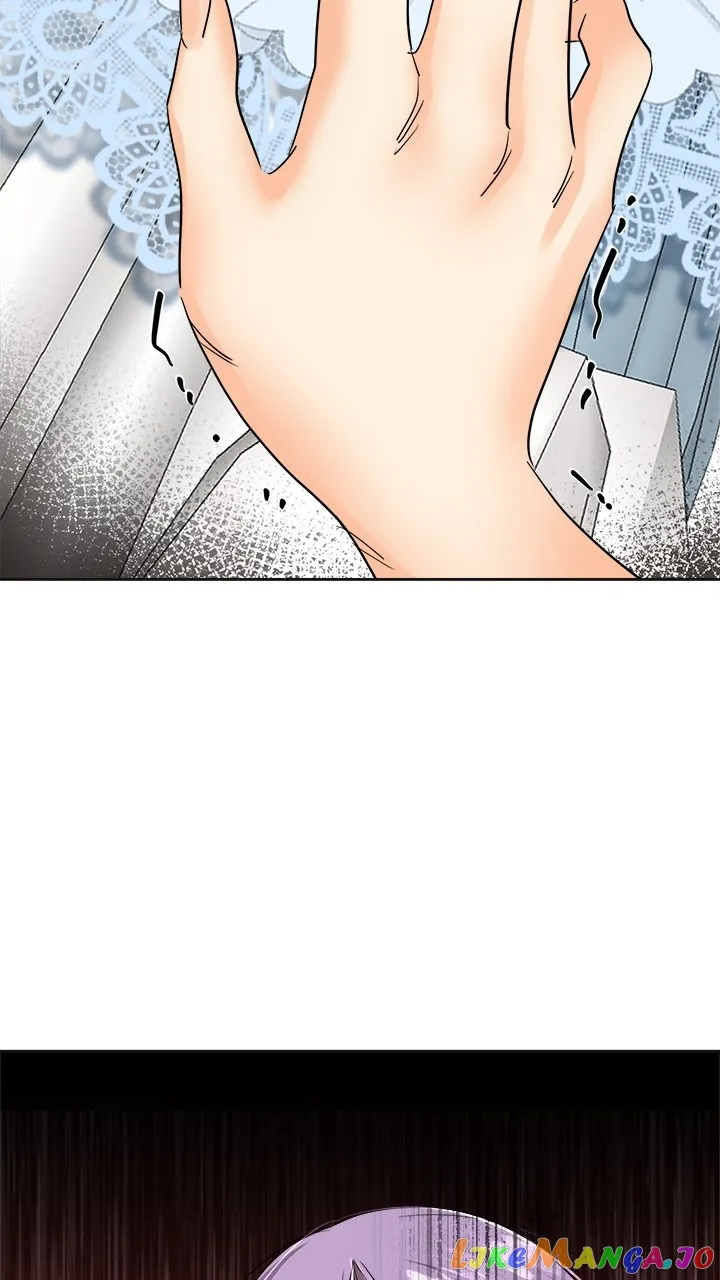 The Empress Lipstick chapter 45 page 87