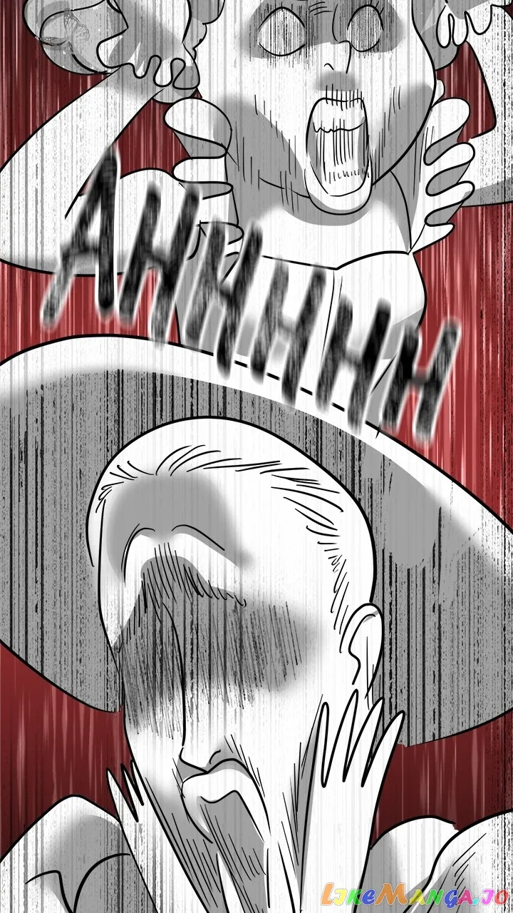 The Empress Lipstick chapter 45 page 96