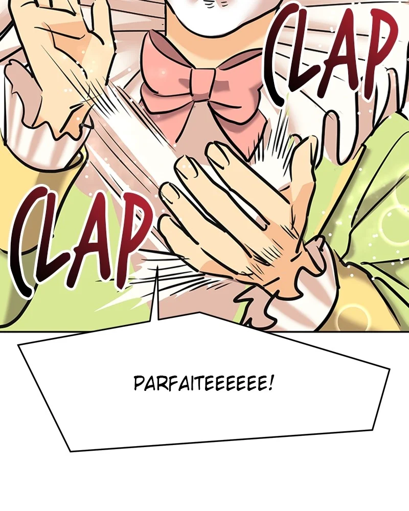 The Empress Lipstick chapter 5 page 2