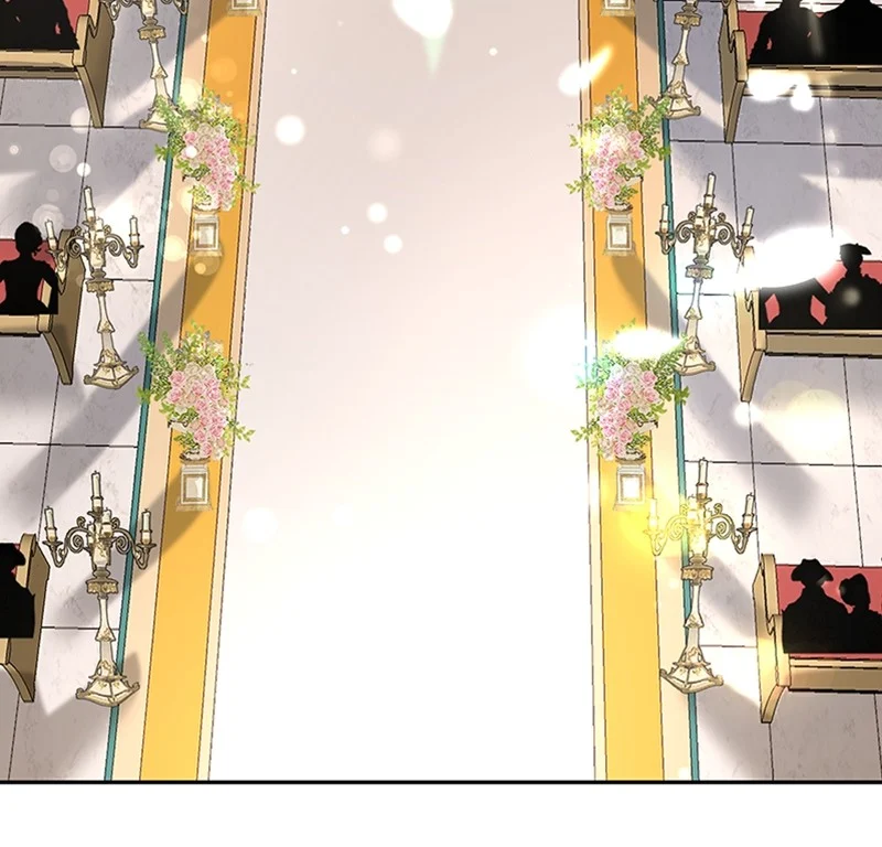 The Empress Lipstick chapter 5 page 127