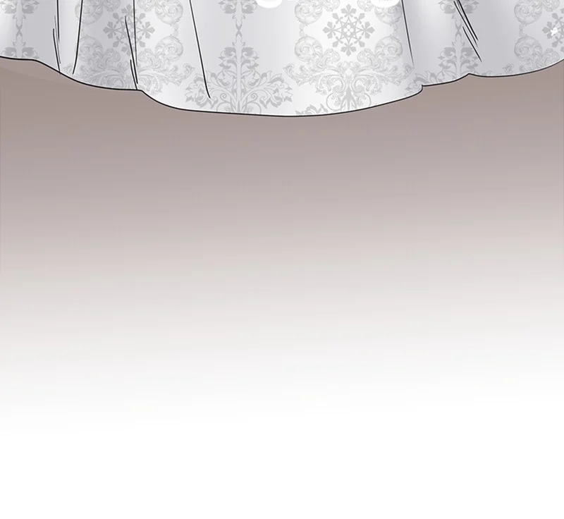 The Empress Lipstick chapter 5 page 132