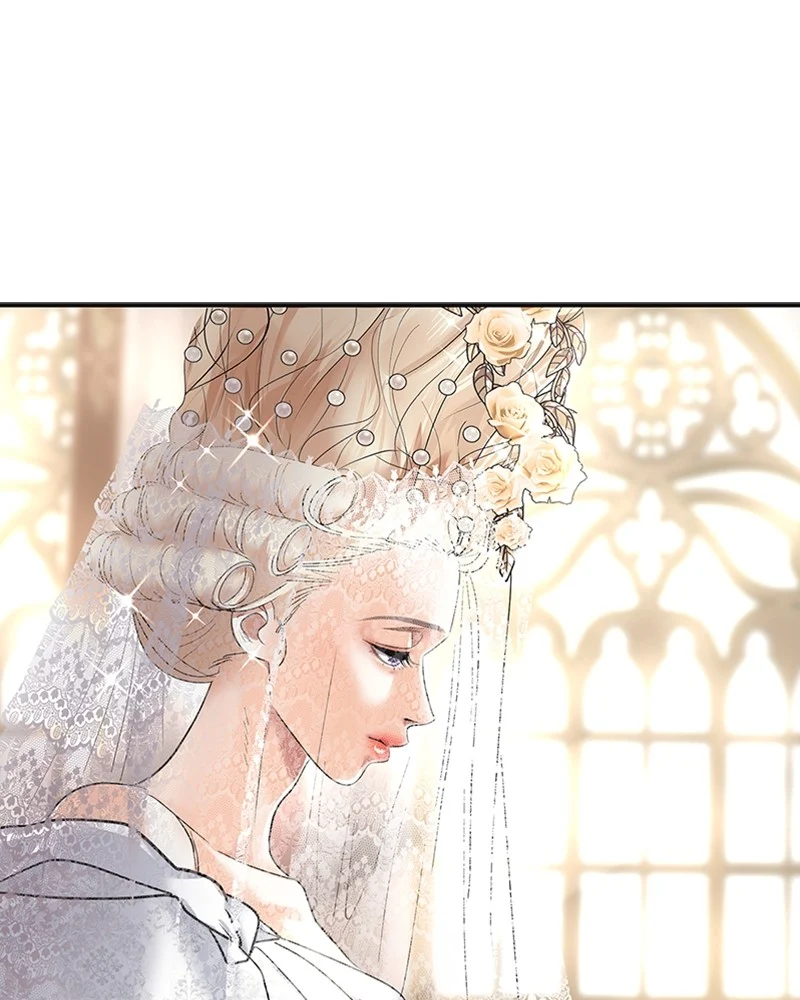The Empress Lipstick chapter 5 page 143