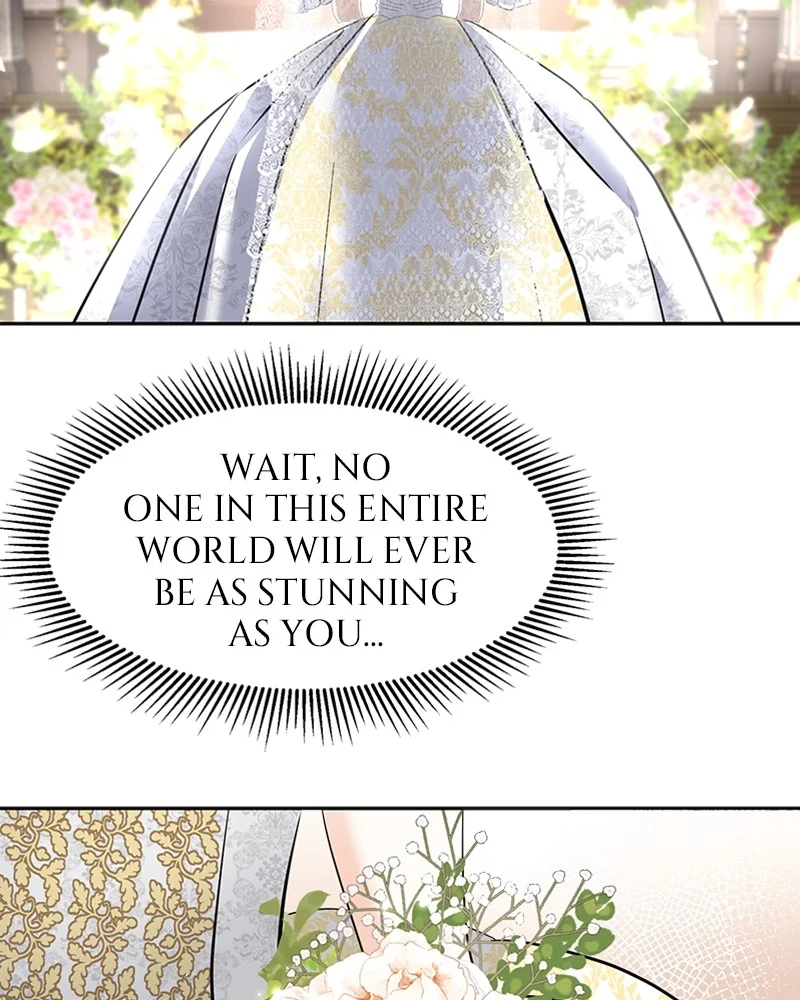 The Empress Lipstick chapter 5 page 148