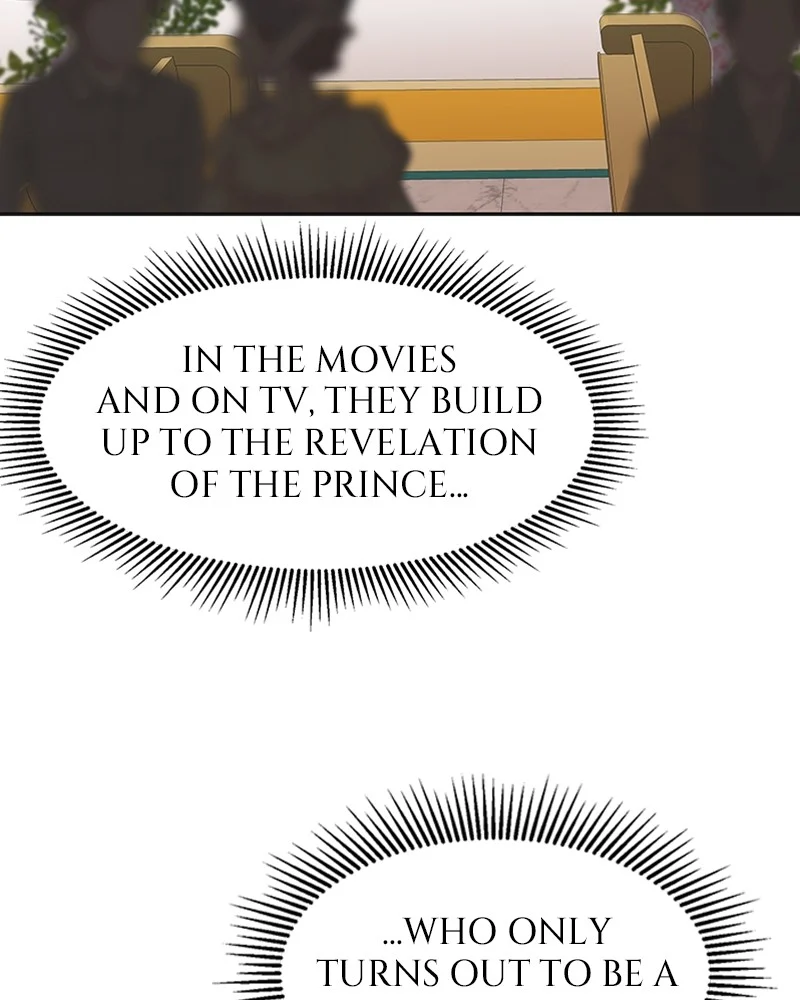 The Empress Lipstick chapter 5 page 151