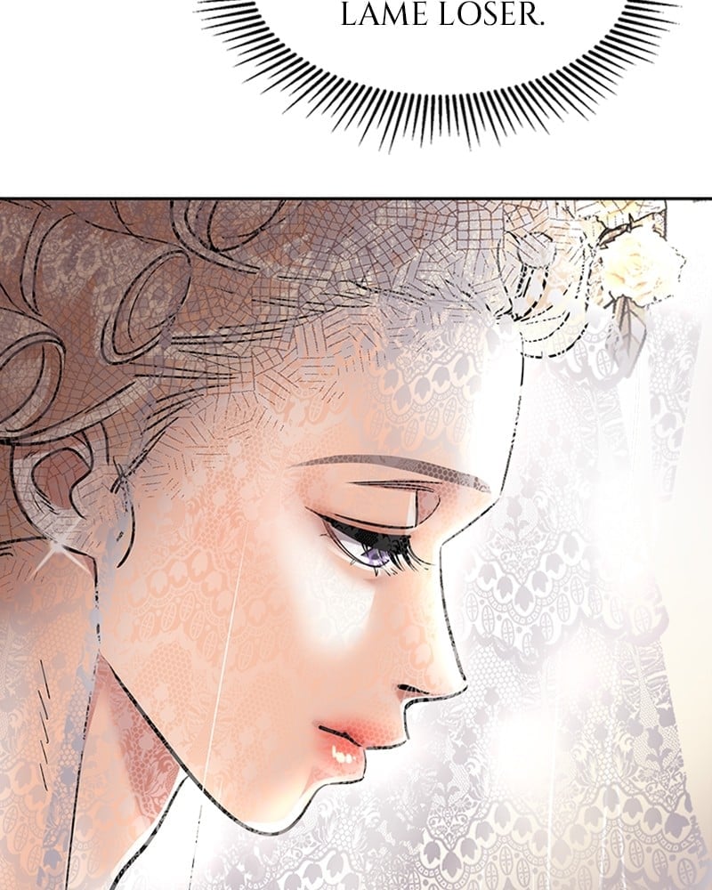 The Empress Lipstick chapter 5 page 152